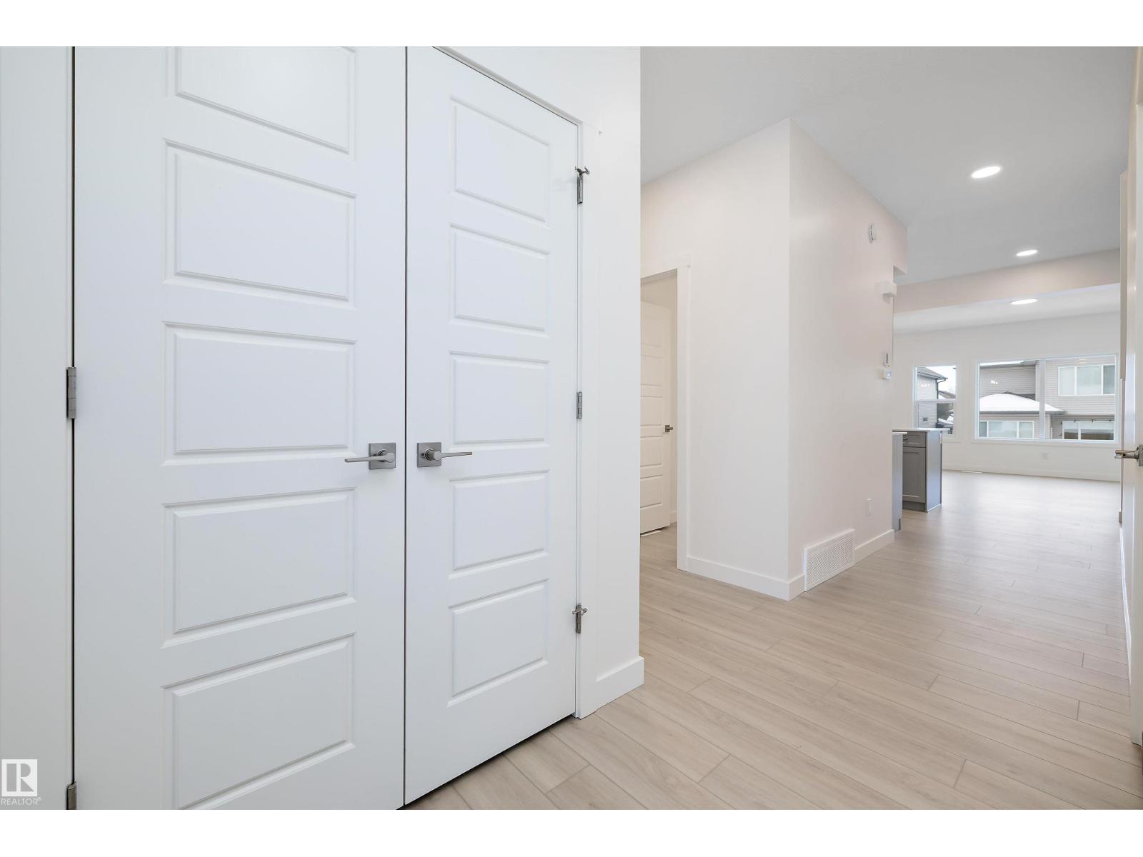 93 SUNLAND WY, Sherwood Park