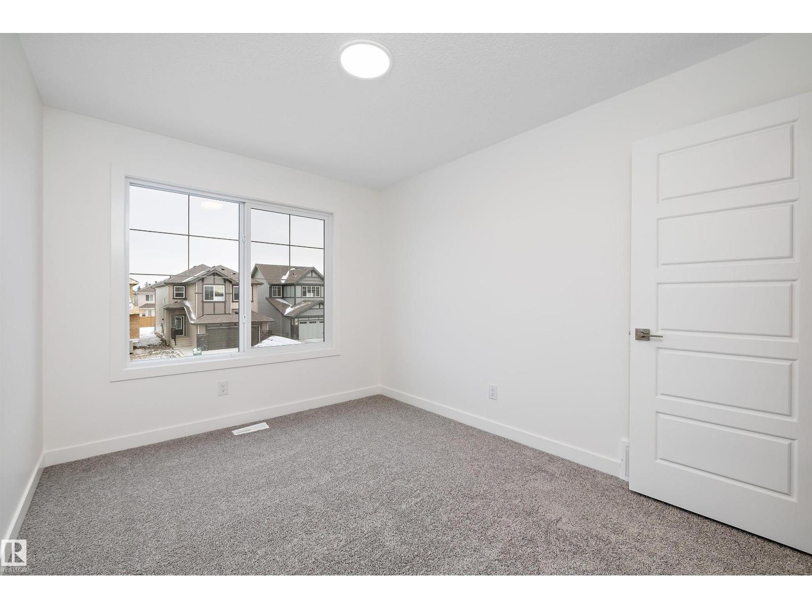 93 SUNLAND WY, Sherwood Park