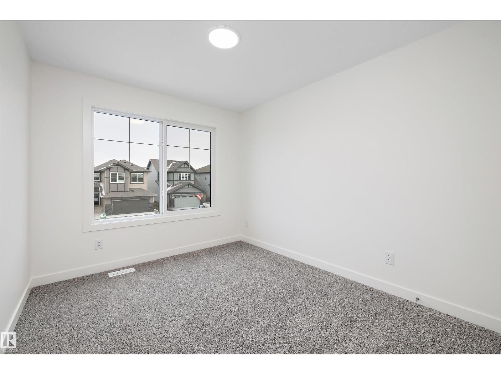 93 SUNLAND WY, Sherwood Park