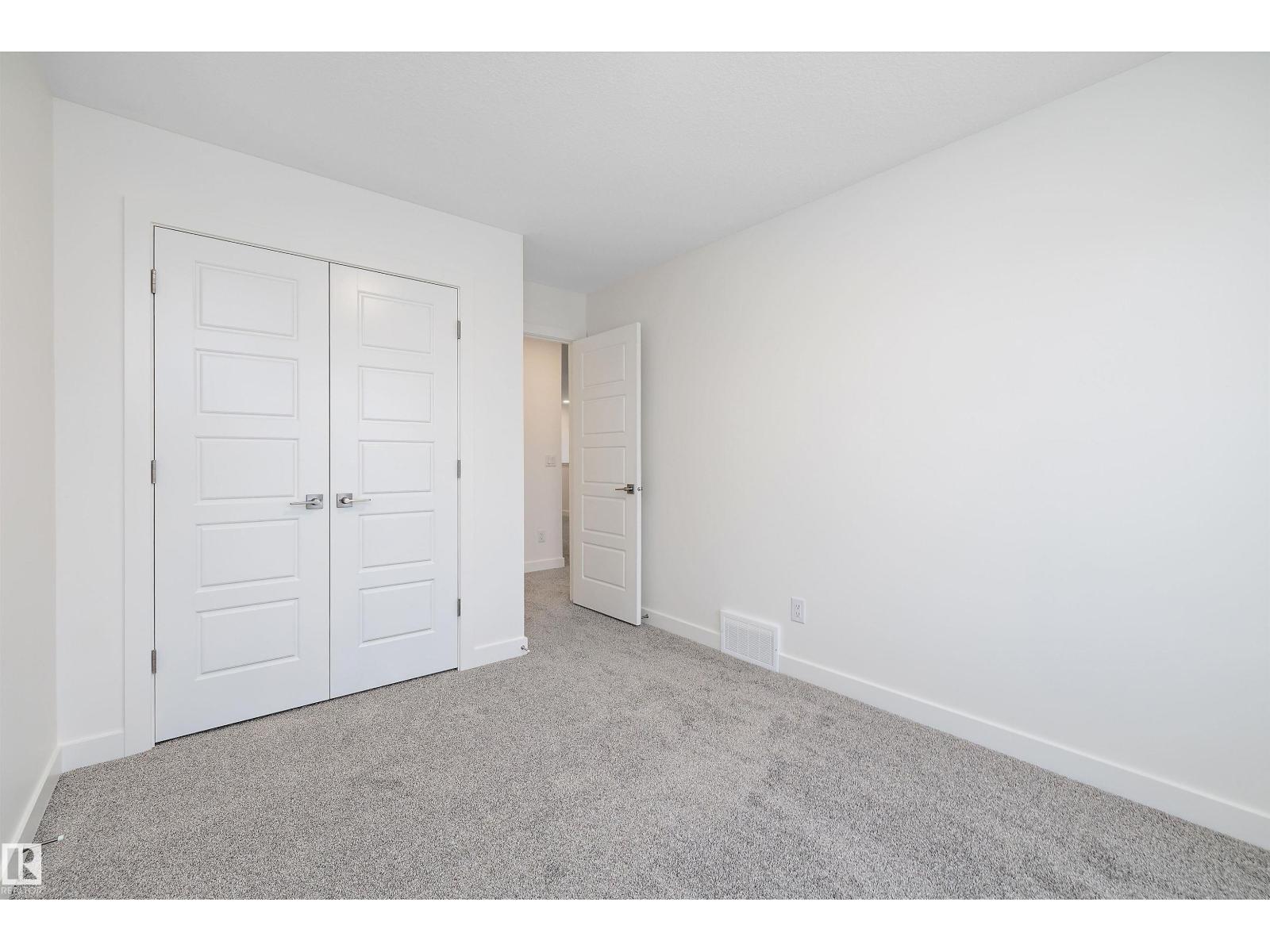 93 SUNLAND WY, Sherwood Park