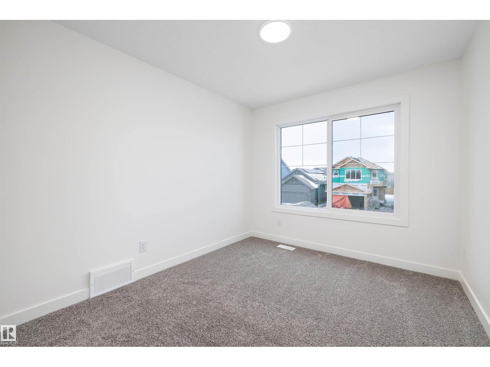 93 SUNLAND WY, Sherwood Park