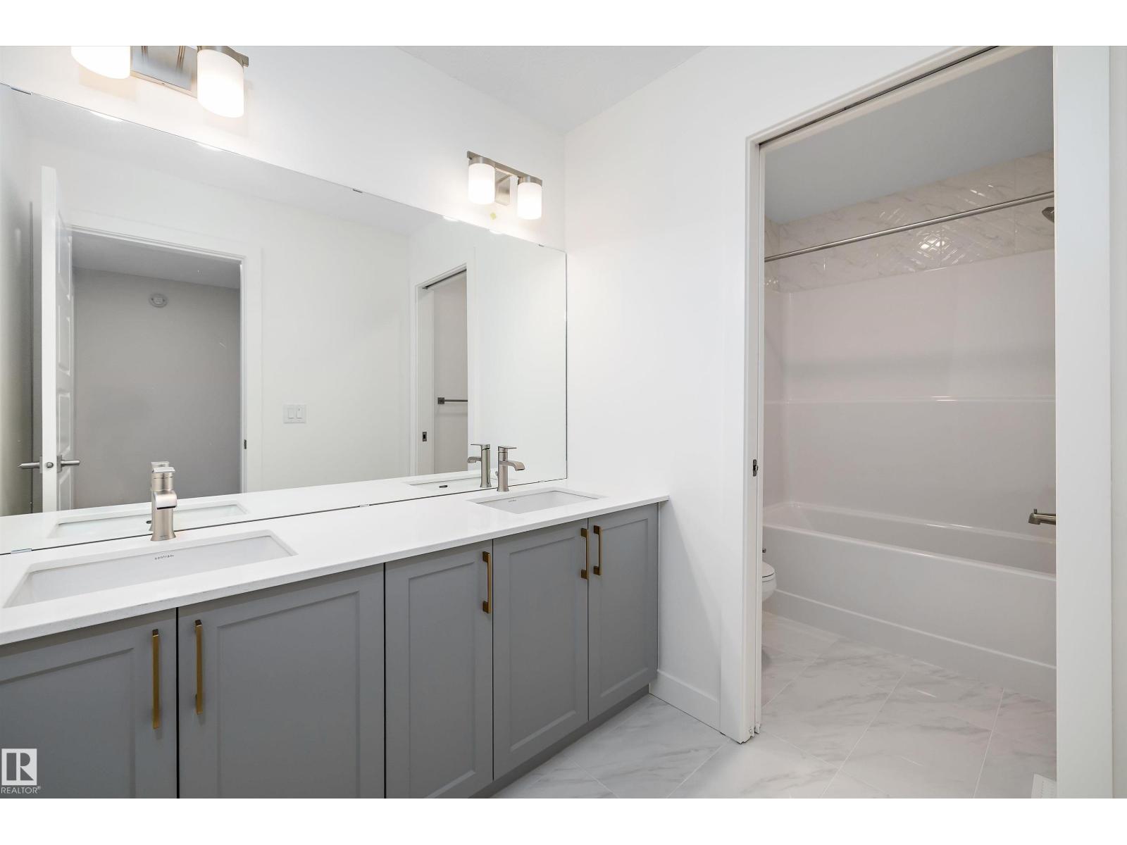 93 SUNLAND WY, Sherwood Park