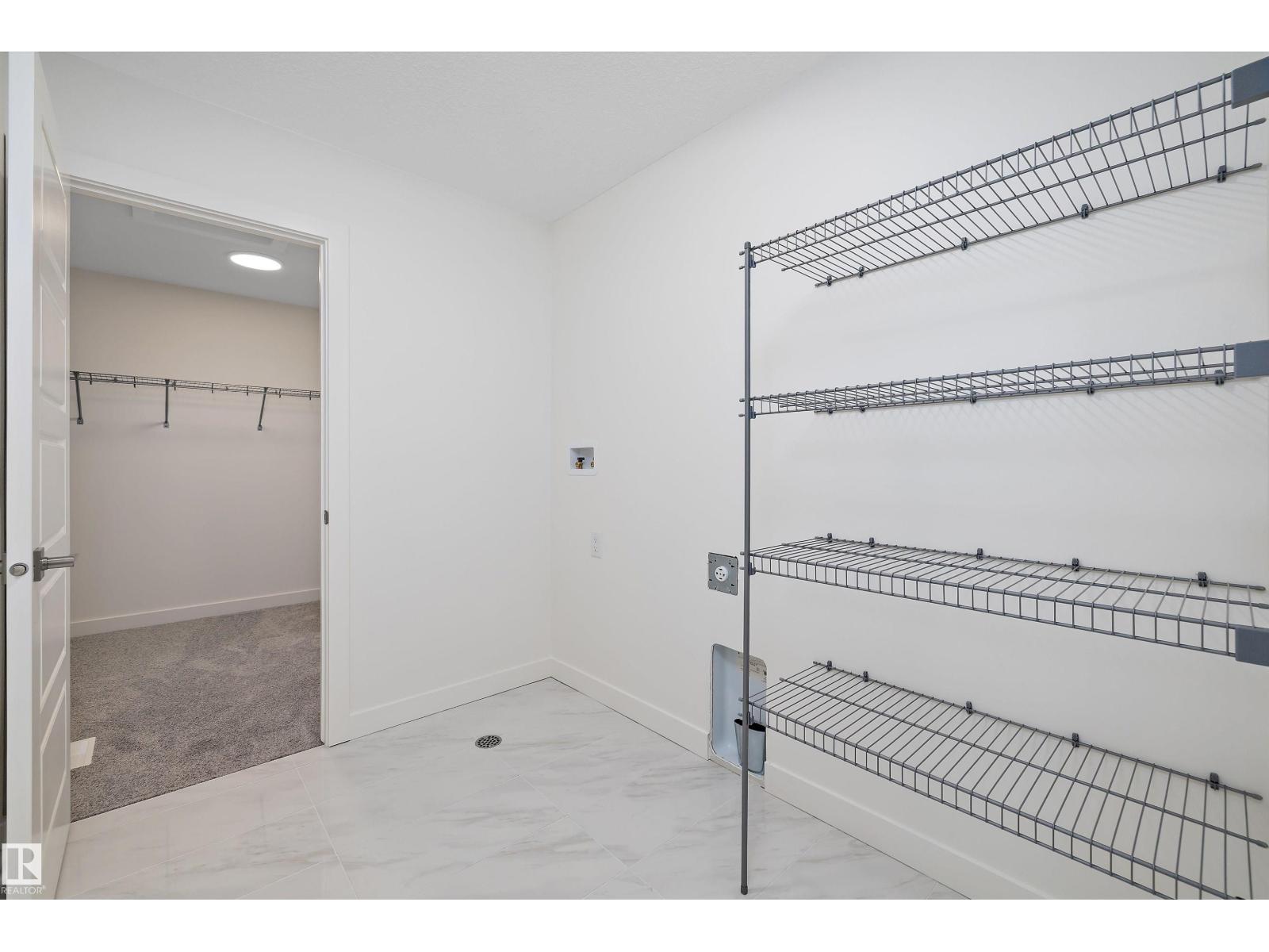 93 SUNLAND WY, Sherwood Park