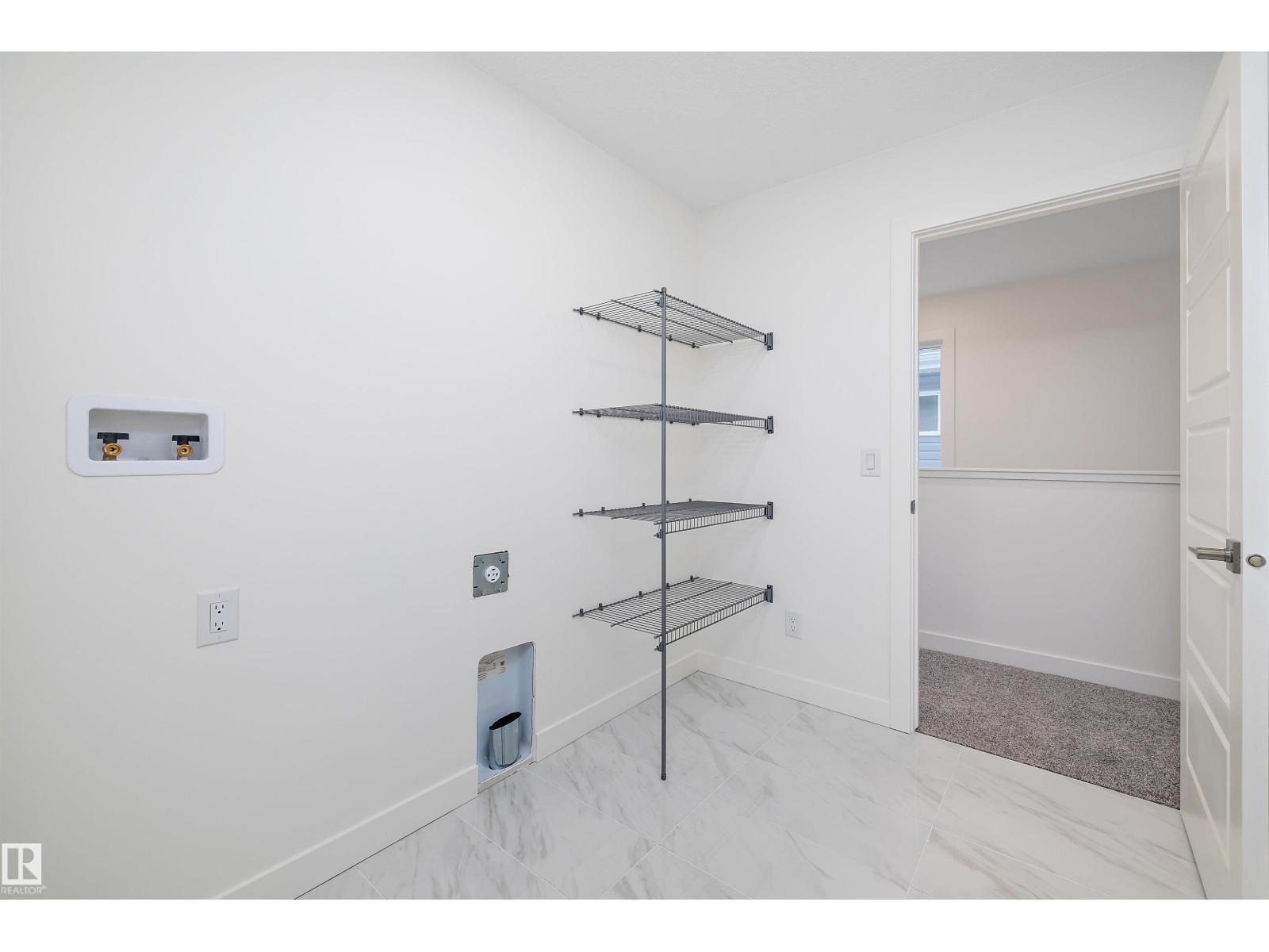 93 SUNLAND WY, Sherwood Park