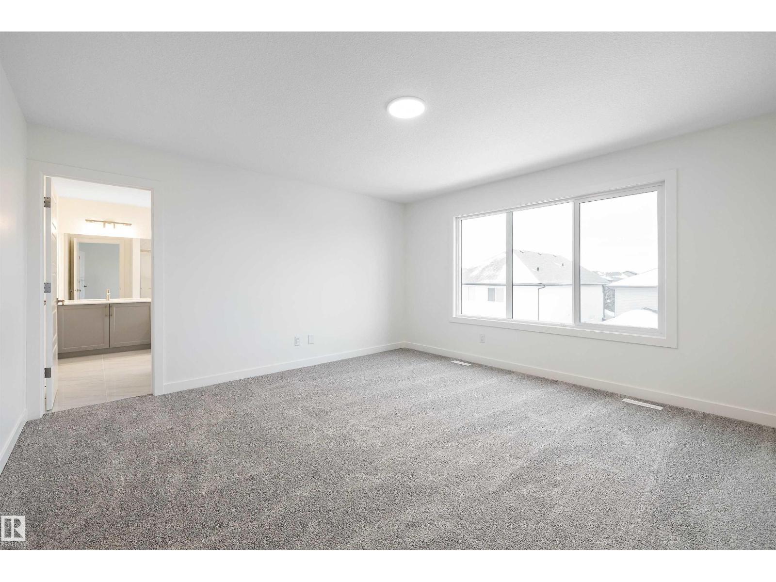 93 SUNLAND WY, Sherwood Park