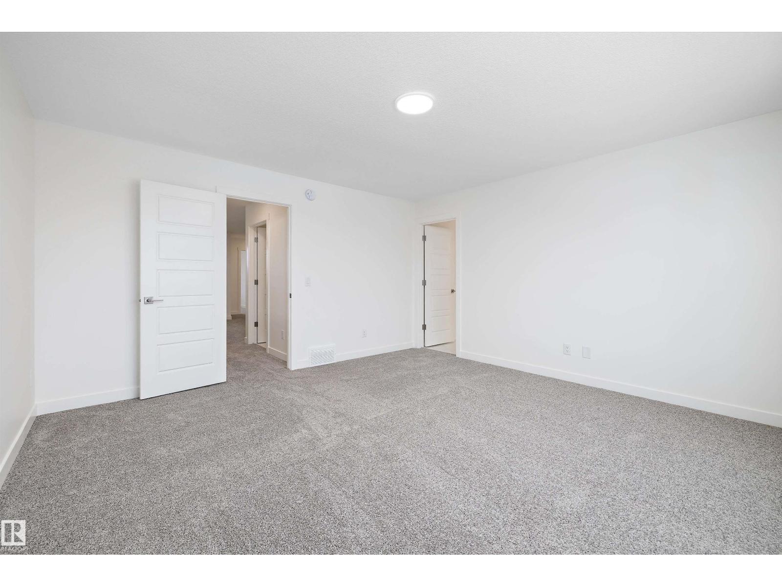 93 SUNLAND WY, Sherwood Park