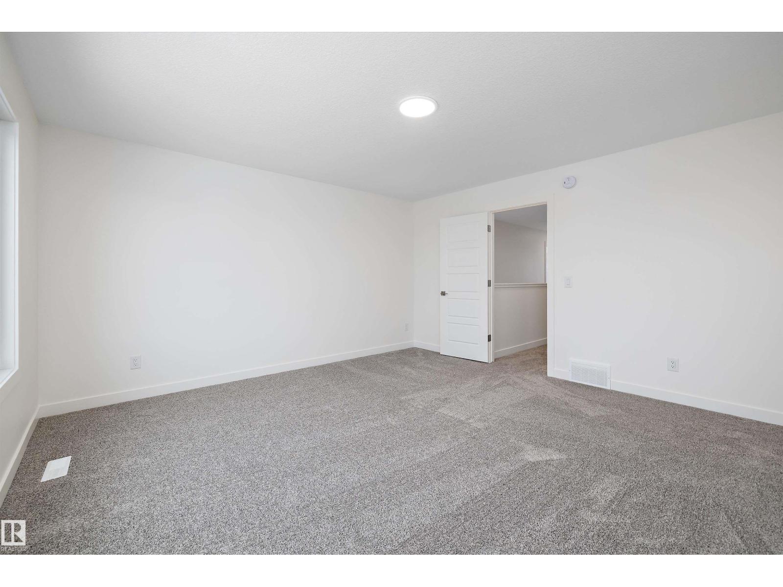 93 SUNLAND WY, Sherwood Park