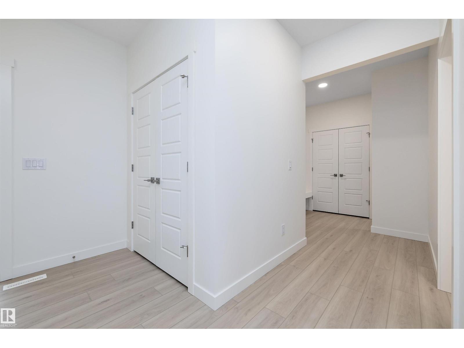 93 SUNLAND WY, Sherwood Park