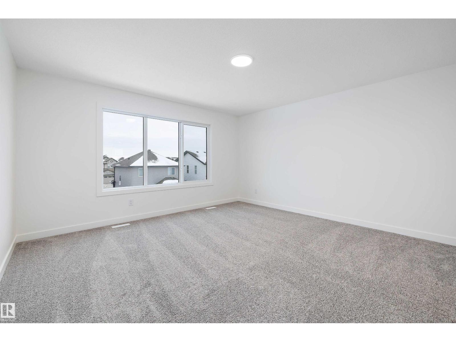 93 SUNLAND WY, Sherwood Park