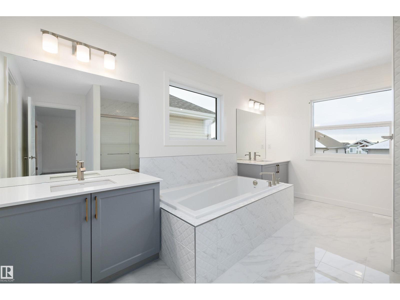 93 SUNLAND WY, Sherwood Park