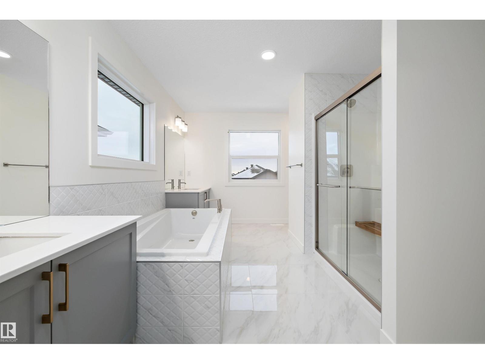 93 SUNLAND WY, Sherwood Park