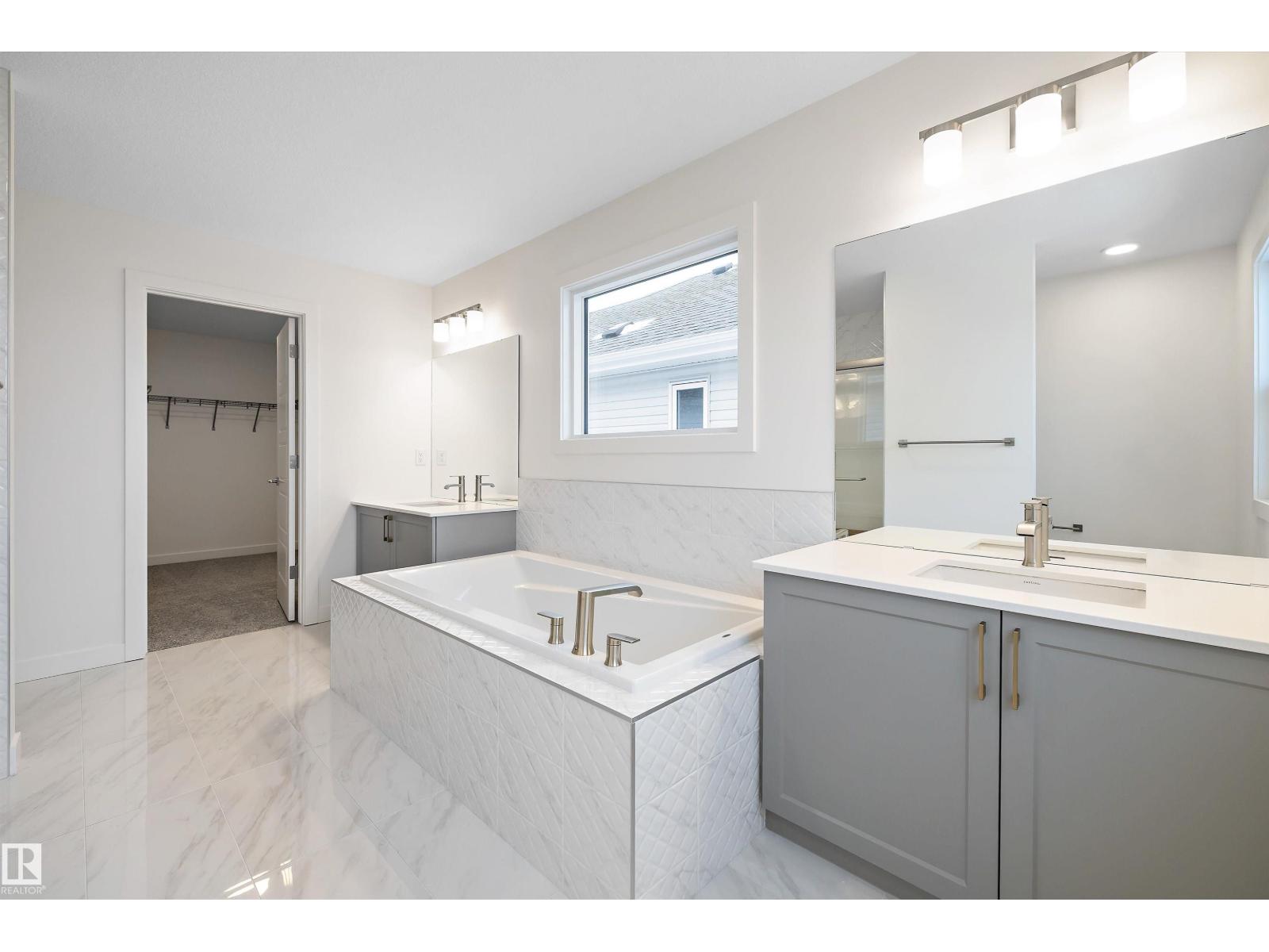 93 SUNLAND WY, Sherwood Park