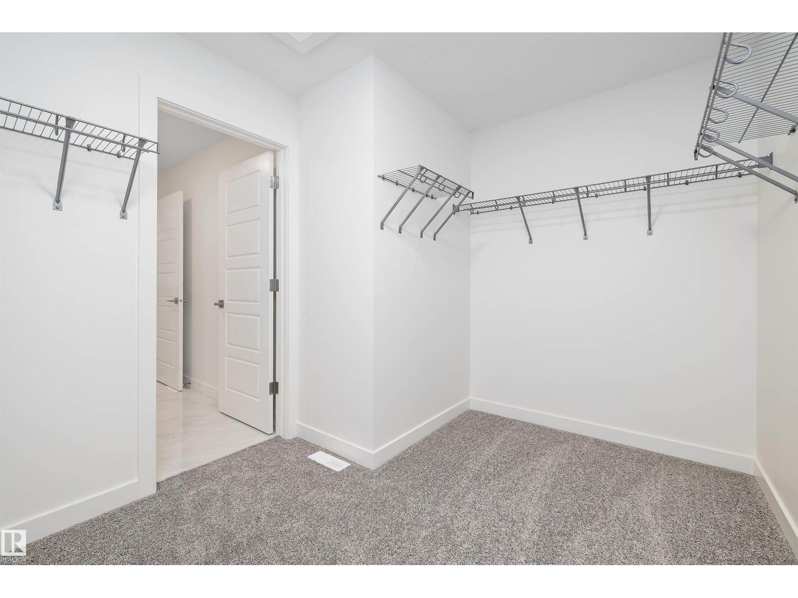 93 SUNLAND WY, Sherwood Park