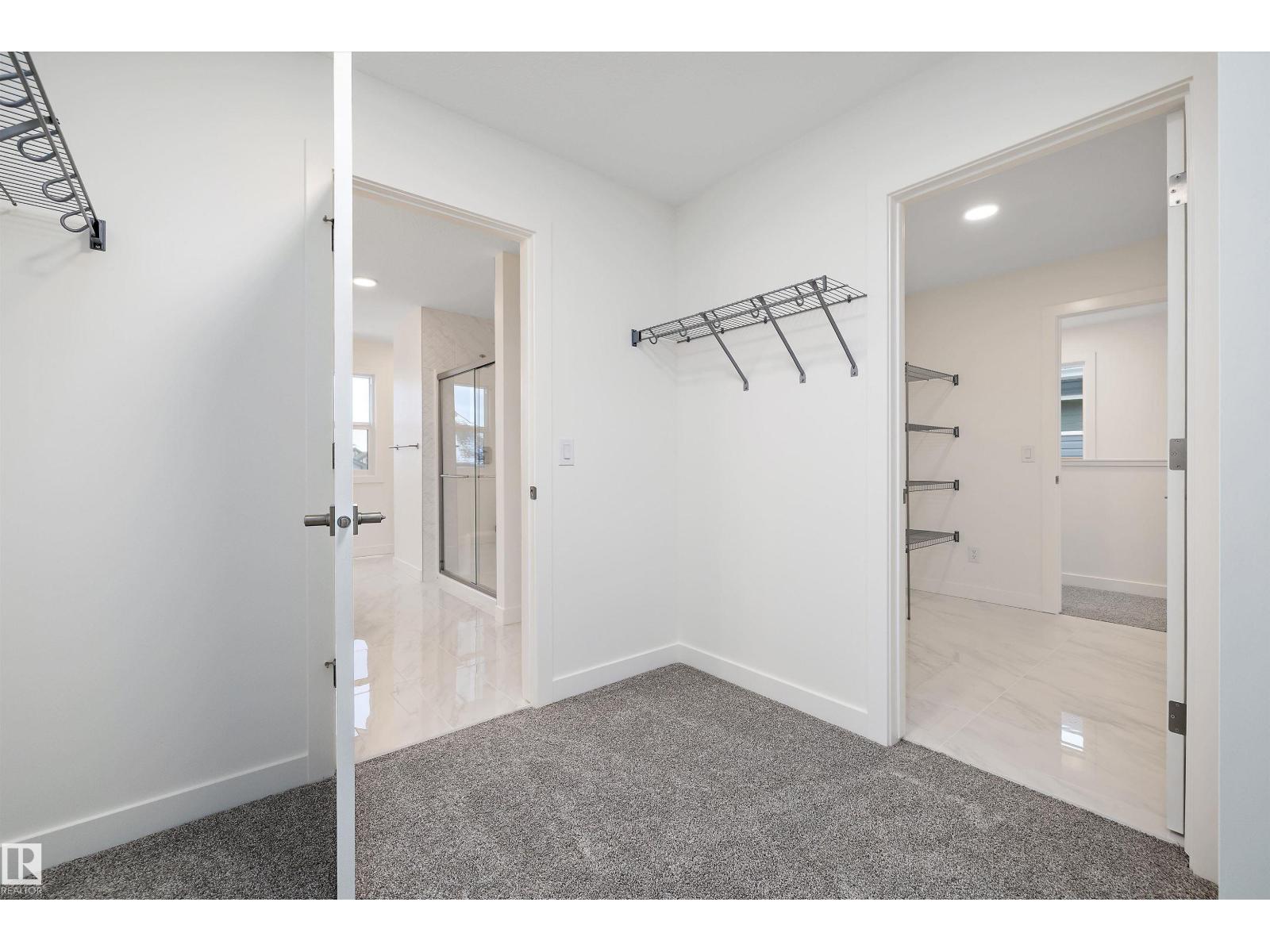 93 SUNLAND WY, Sherwood Park