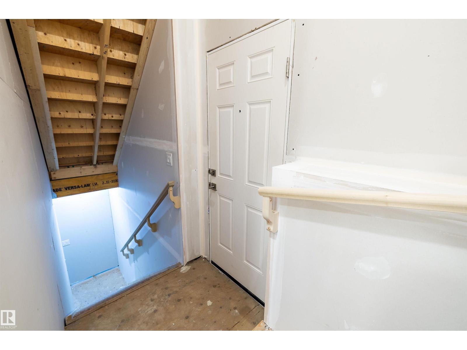 93 SUNLAND WY, Sherwood Park