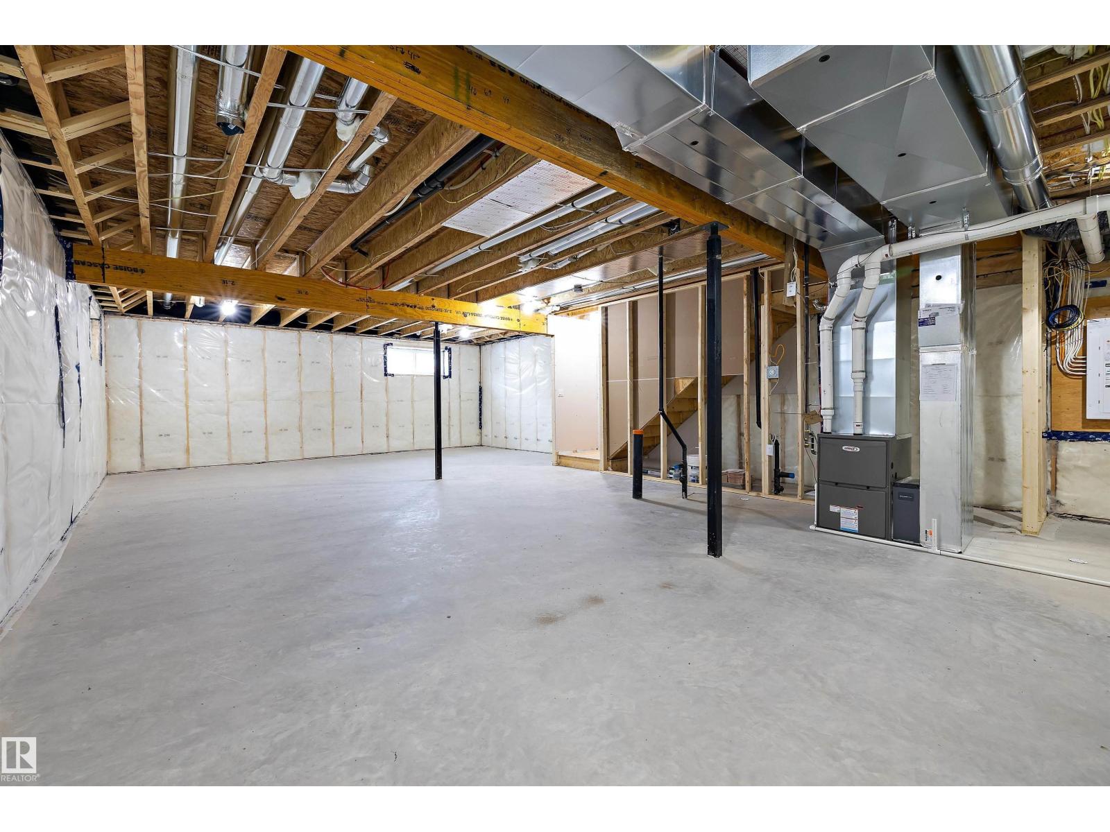 93 SUNLAND WY, Sherwood Park