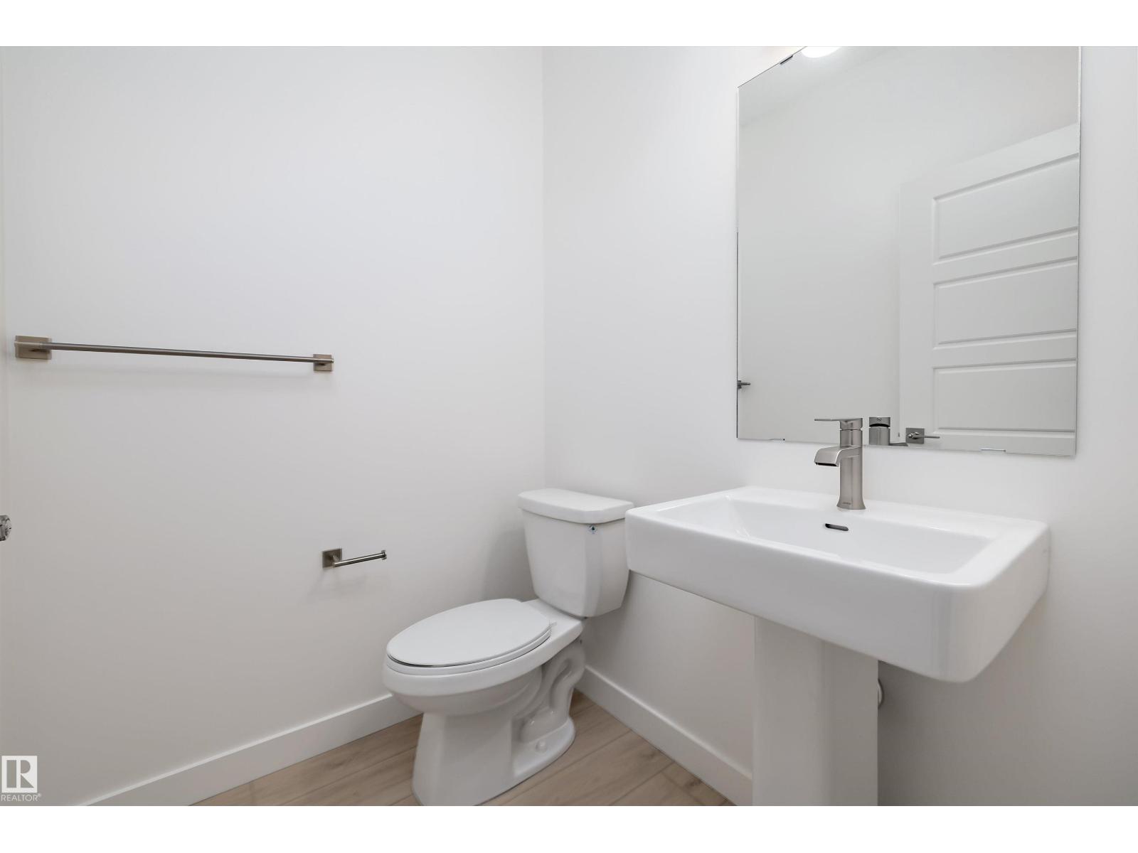 93 SUNLAND WY, Sherwood Park