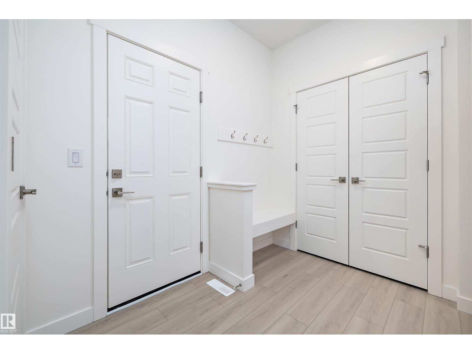 93 SUNLAND WY, Sherwood Park