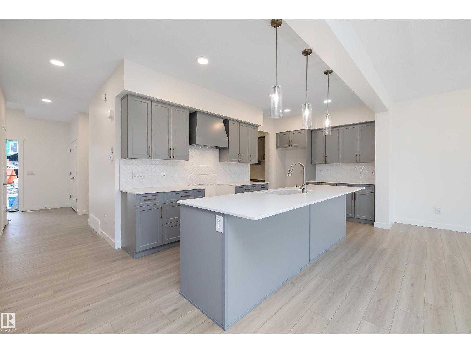 93 SUNLAND WY, Sherwood Park