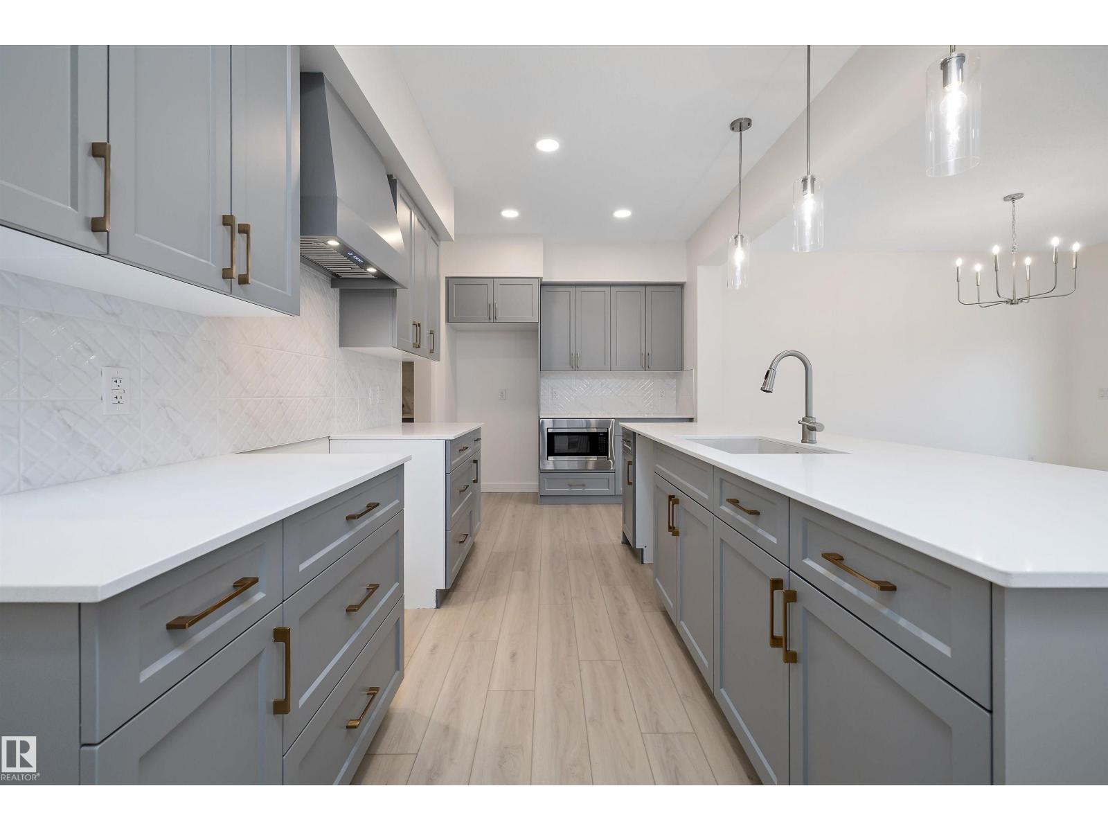 93 SUNLAND WY, Sherwood Park