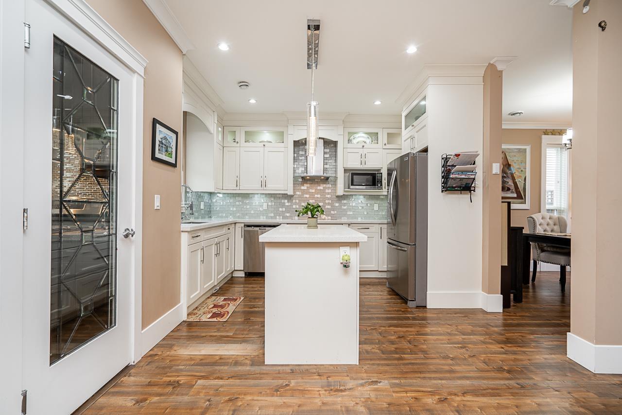 8862 STEGAVIK Court, Delta