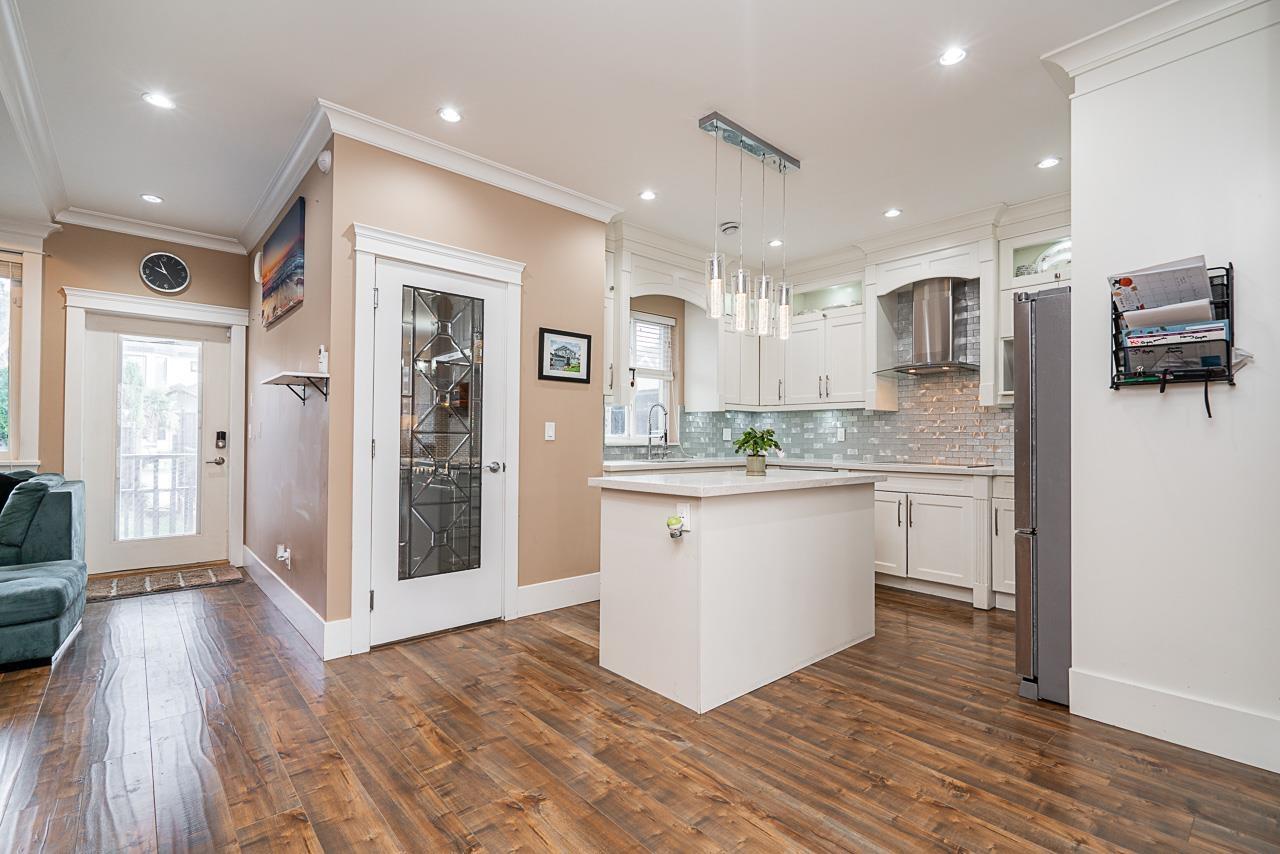 8862 STEGAVIK Court, Delta