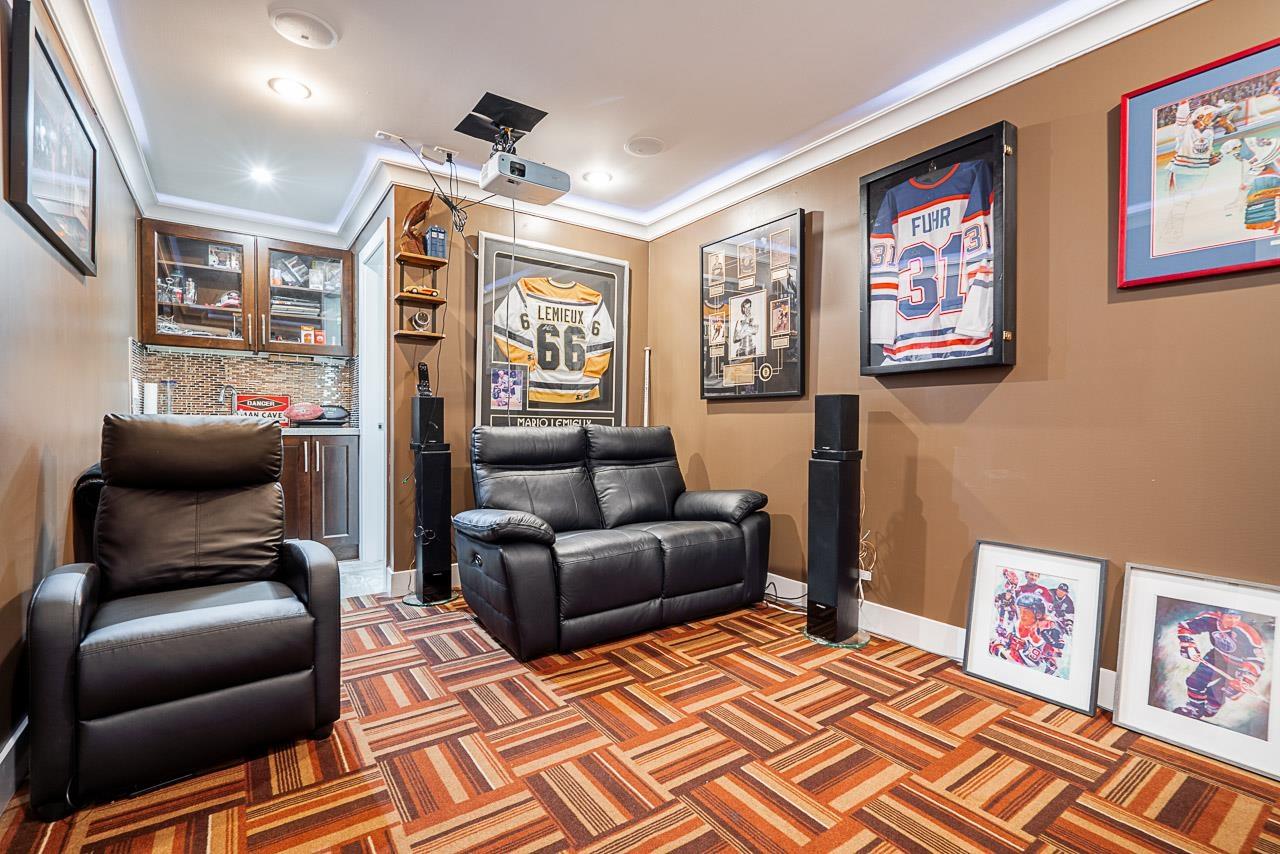 8862 STEGAVIK Court, Delta