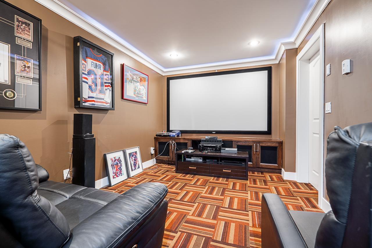 8862 STEGAVIK Court, Delta