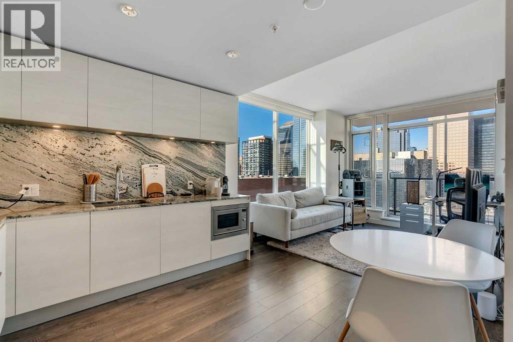 Single Family House for Sale in    Avenue SW Beltline Calgary 