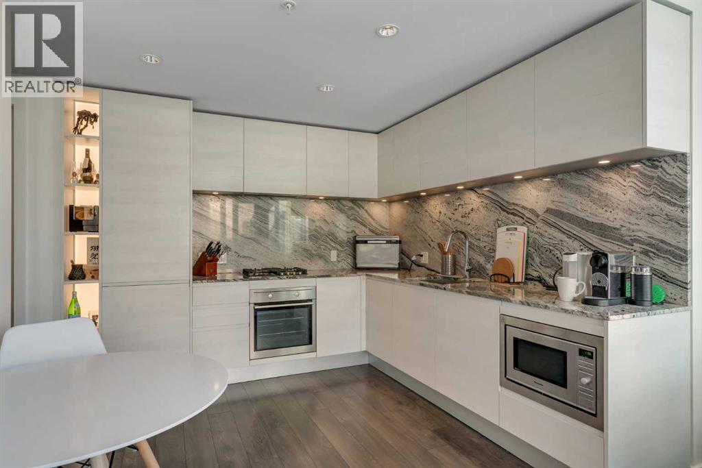 Single Family House for Sale in    Avenue SW Beltline Calgary 