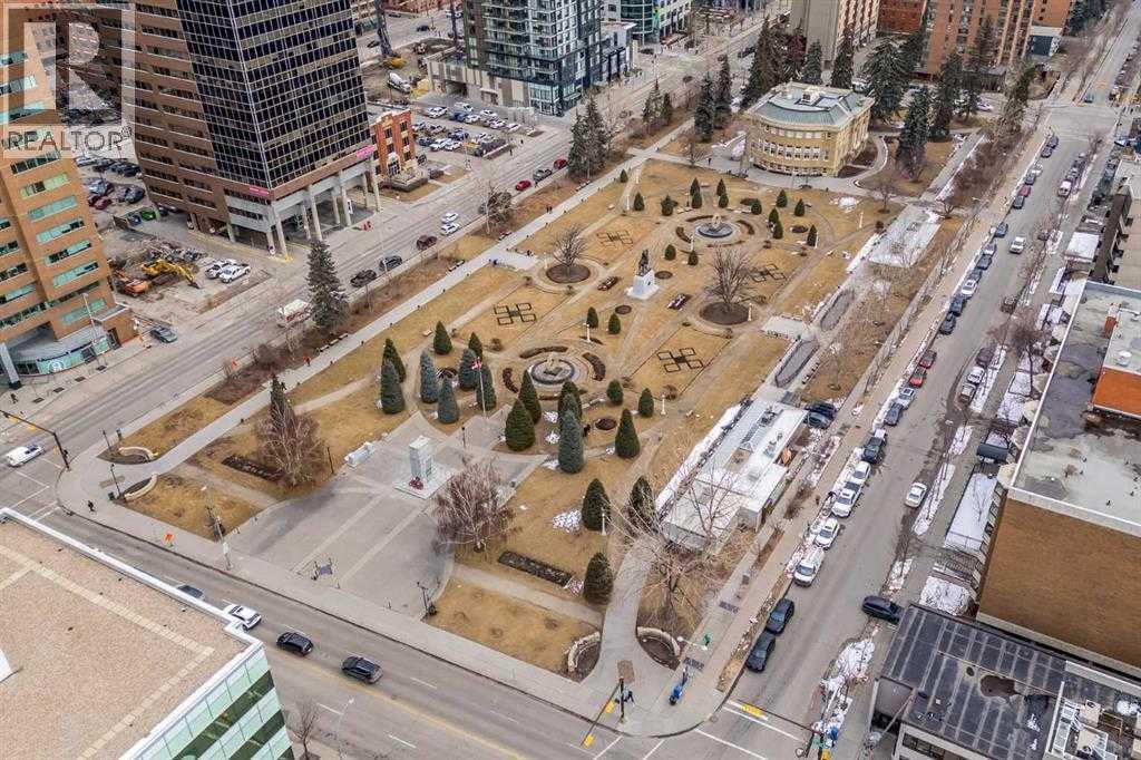 Single Family House for Sale in    Avenue SW Beltline Calgary 