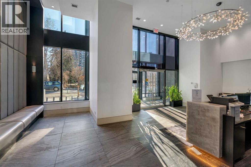 Single Family House for Sale in    Avenue SW Beltline Calgary 