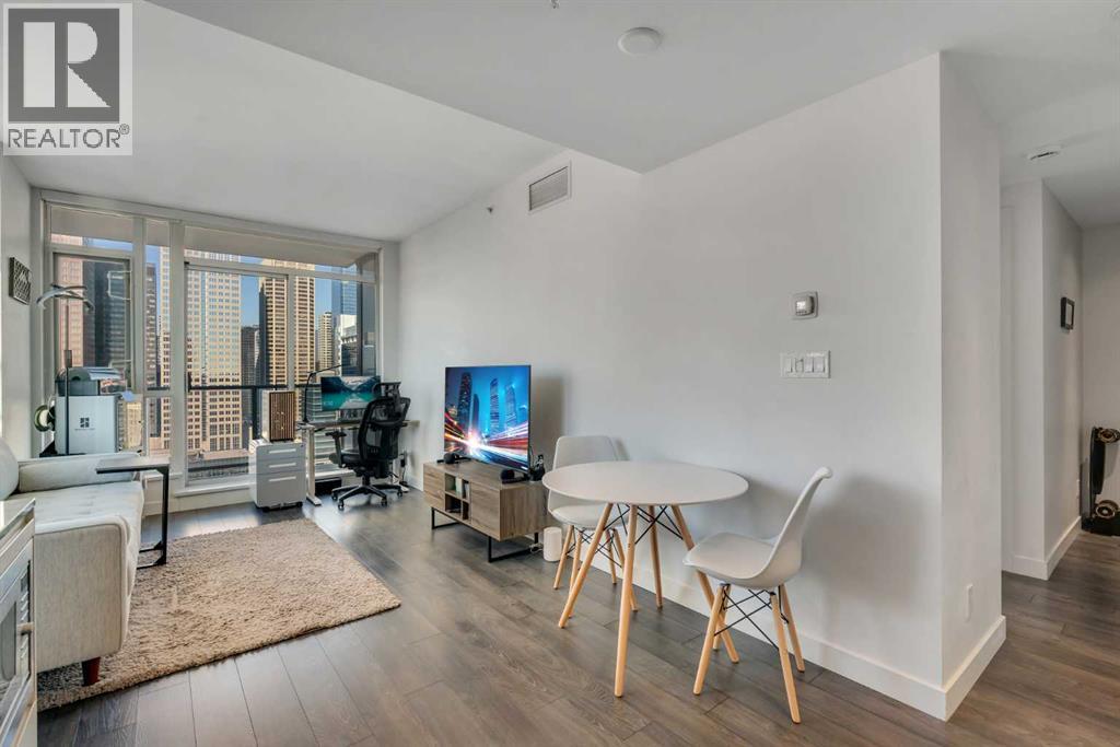 Single Family House for Sale in    Avenue SW Beltline Calgary 