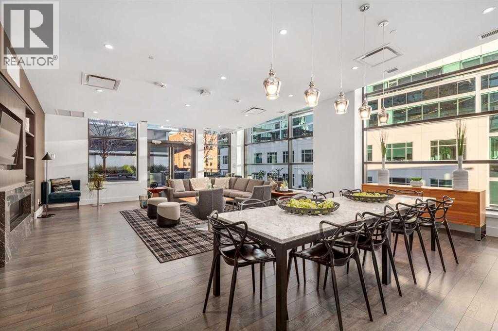 Single Family House for Sale in    Avenue SW Beltline Calgary 