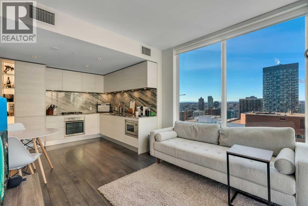 Single Family House for Sale in    Avenue SW Beltline Calgary 