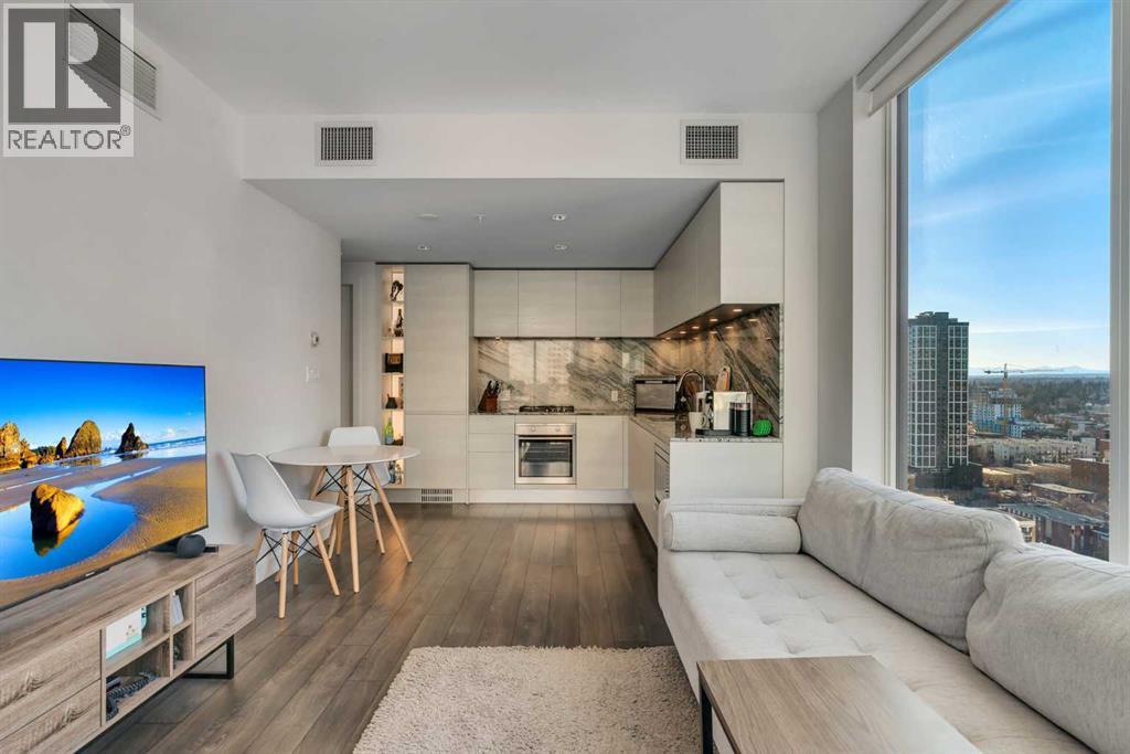 Single Family House for Sale in    Avenue SW Beltline Calgary 