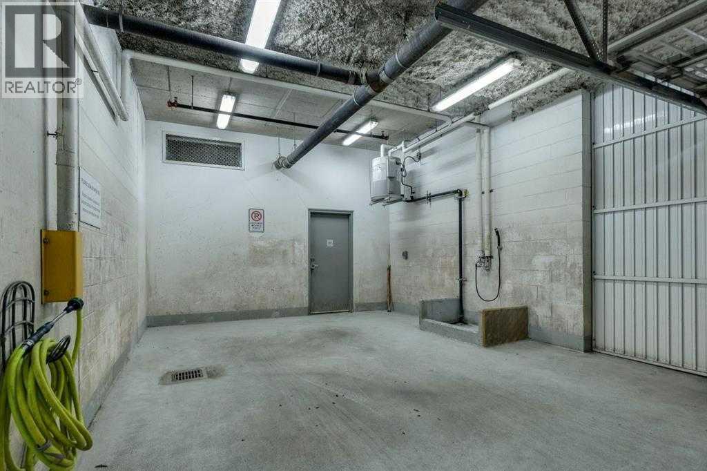 Single Family House for Sale in    Avenue SW Beltline Calgary 