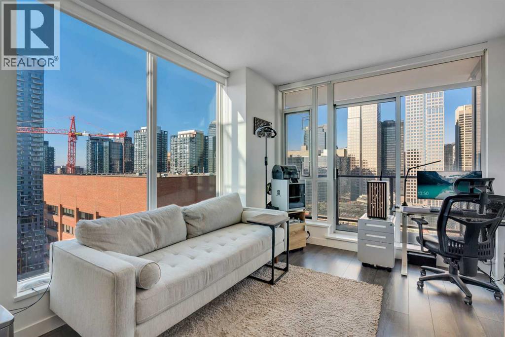 Single Family House for Sale in    Avenue SW Beltline Calgary 