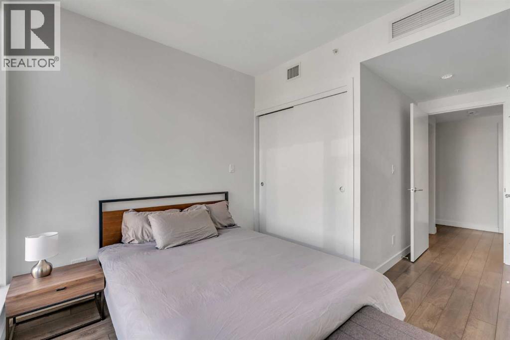 Single Family House for Sale in    Avenue SW Beltline Calgary 