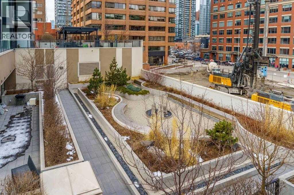 Single Family House for Sale in    Avenue SW Beltline Calgary 