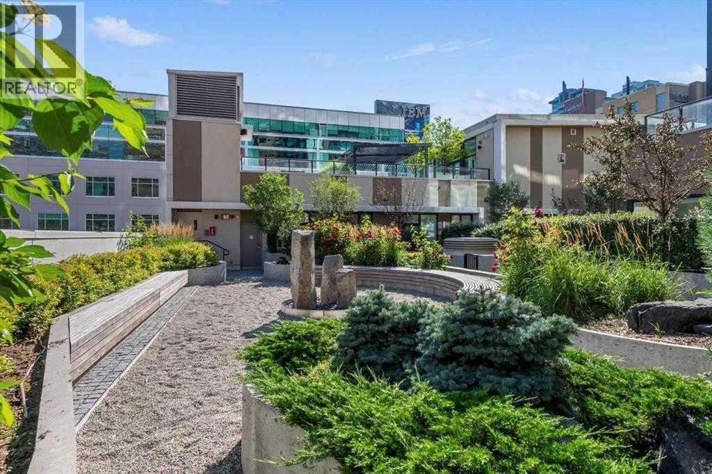 Single Family House for Sale in    Avenue SW Beltline Calgary 