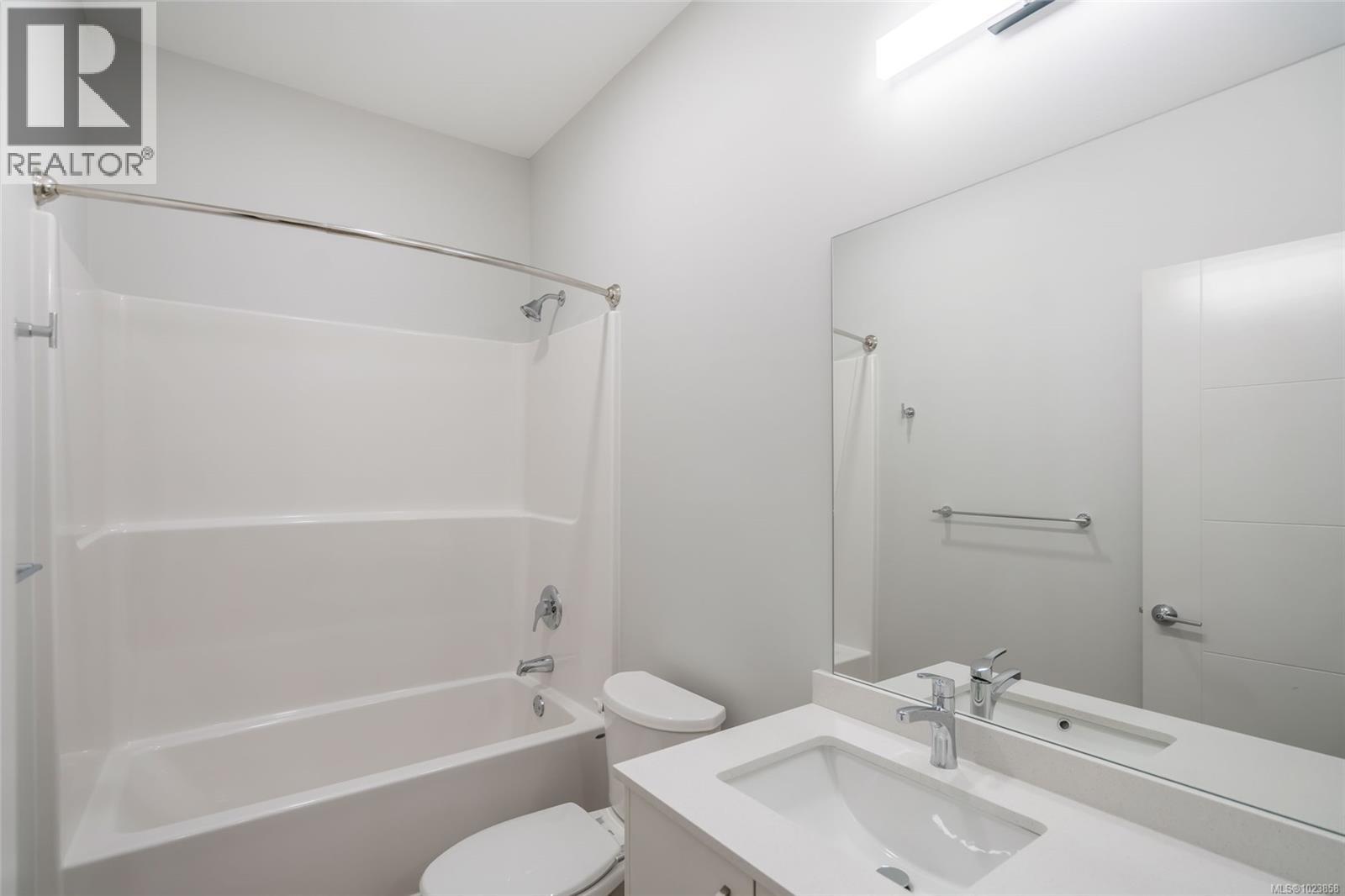 #104 164 Alberni Hwy - 11