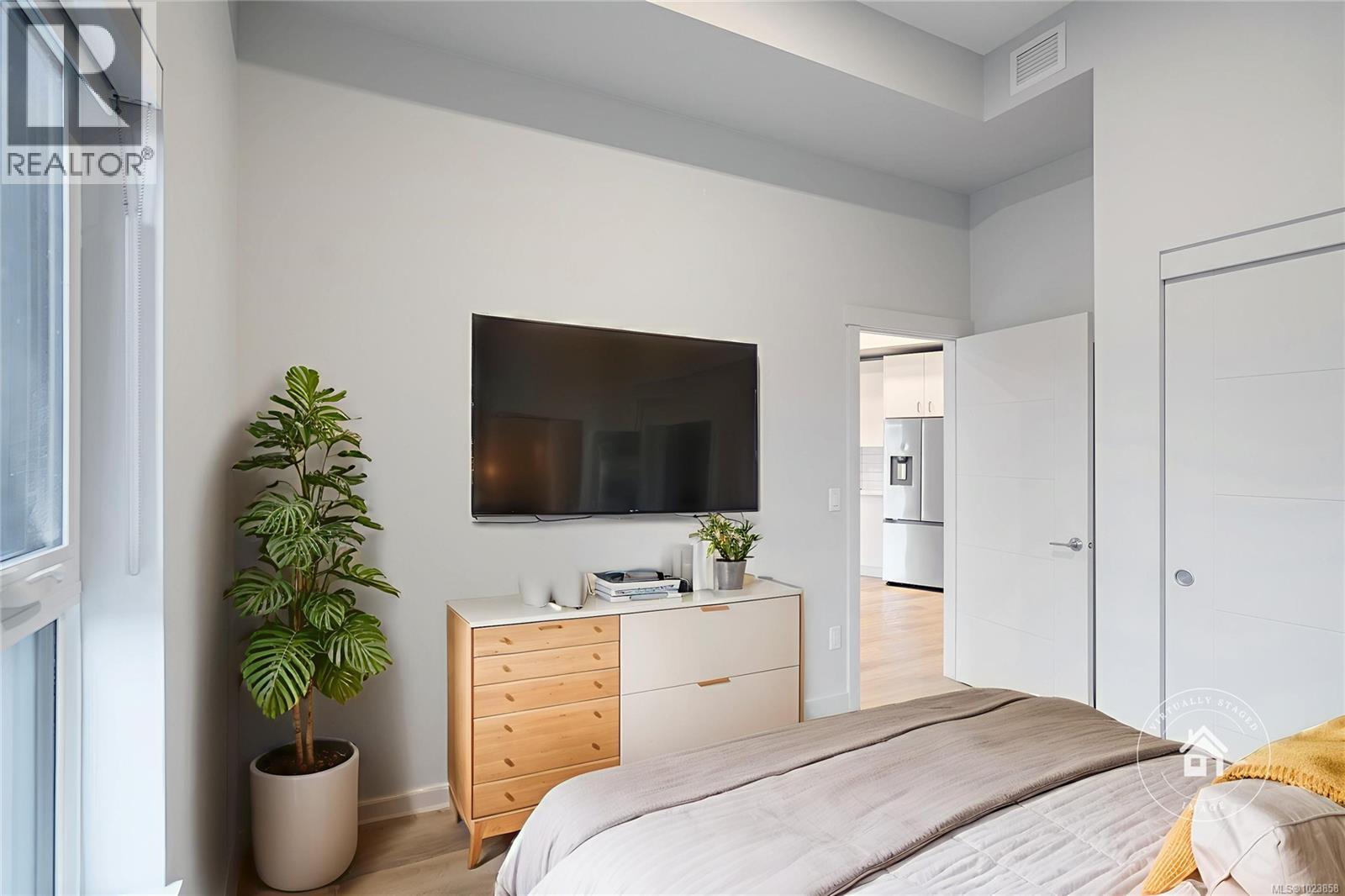 104 164 Alberni Hwy, Parksville