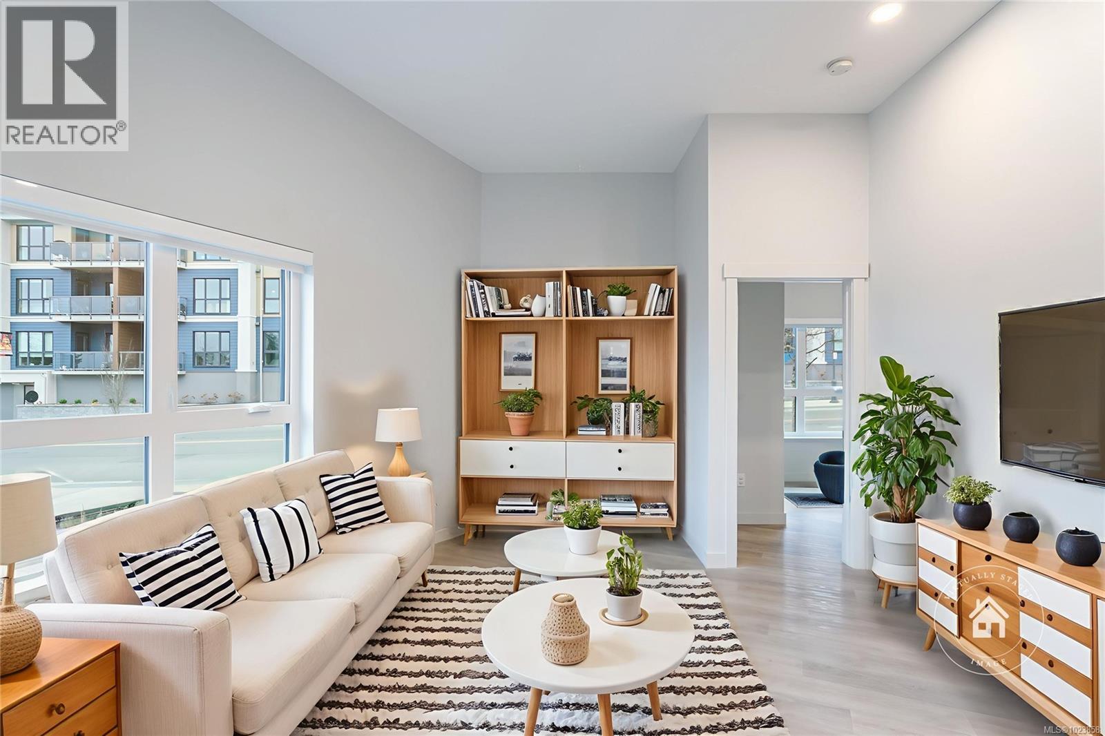 104 164 Alberni Hwy, Parksville