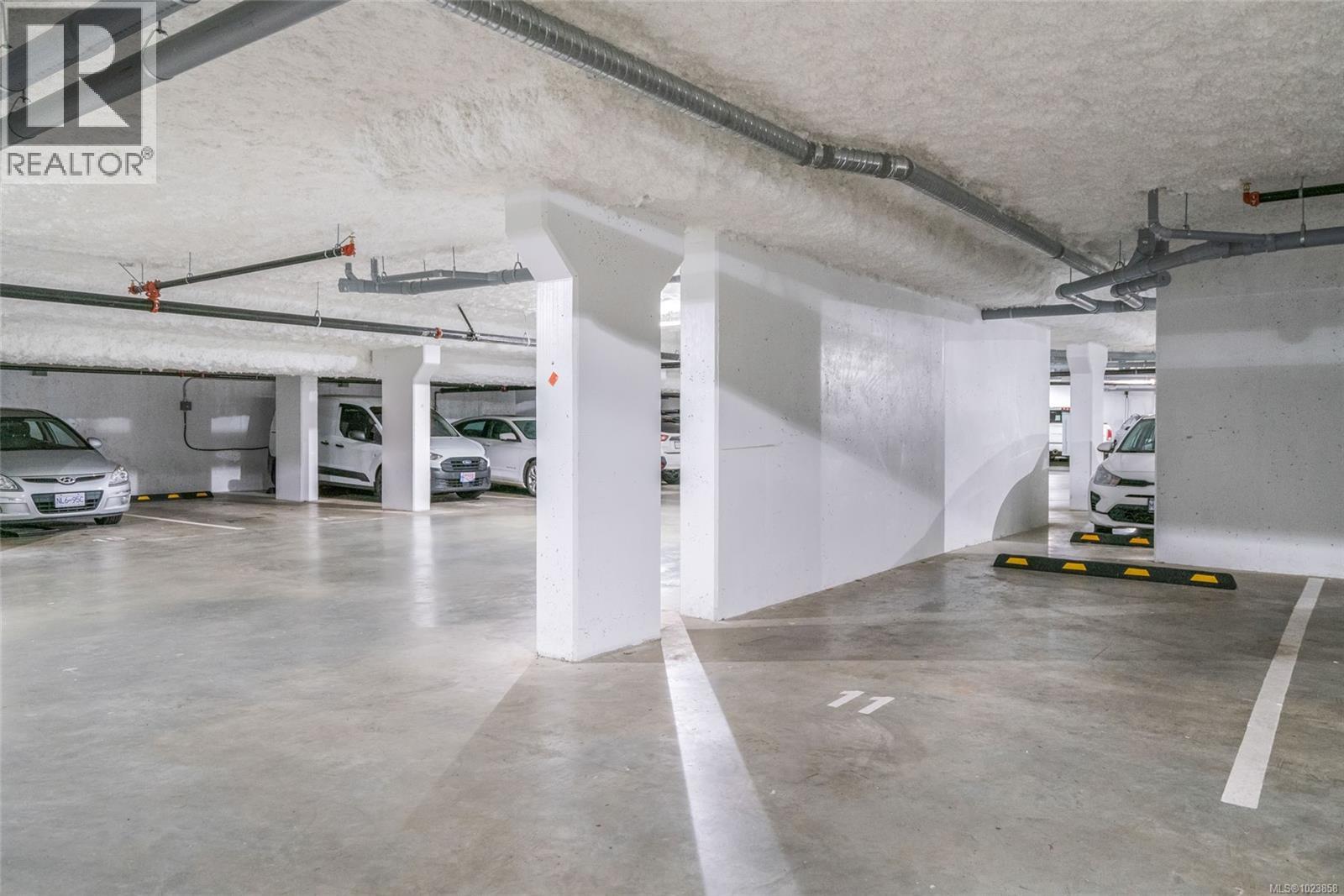 104 164 Alberni Hwy, Parksville