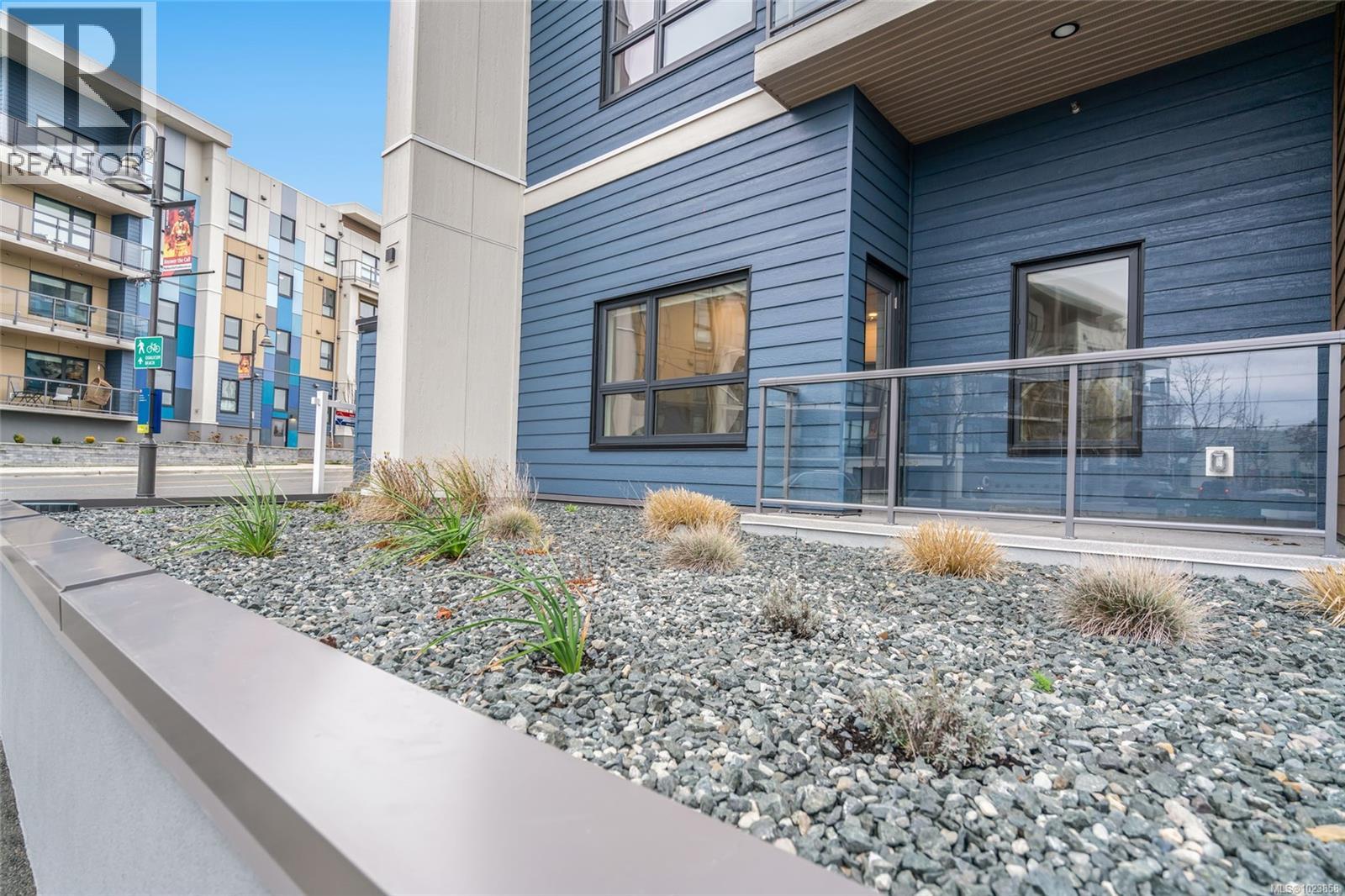 104 164 Alberni Hwy, Parksville