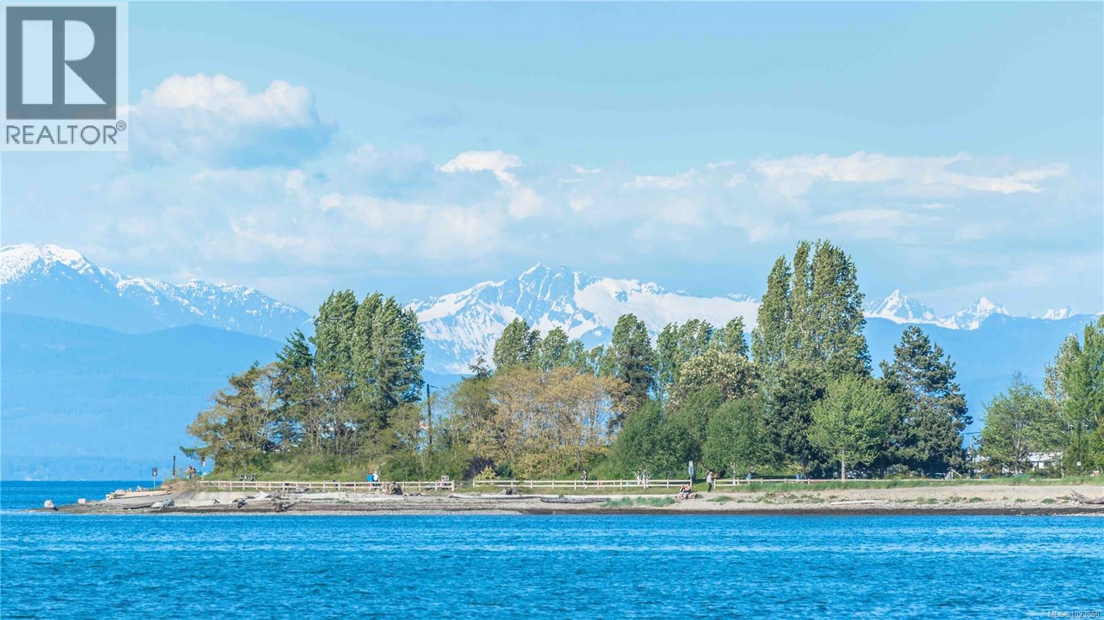 104 164 Alberni Hwy, Parksville