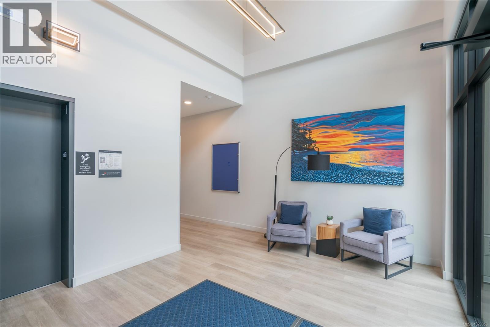 104 164 Alberni Hwy, Parksville