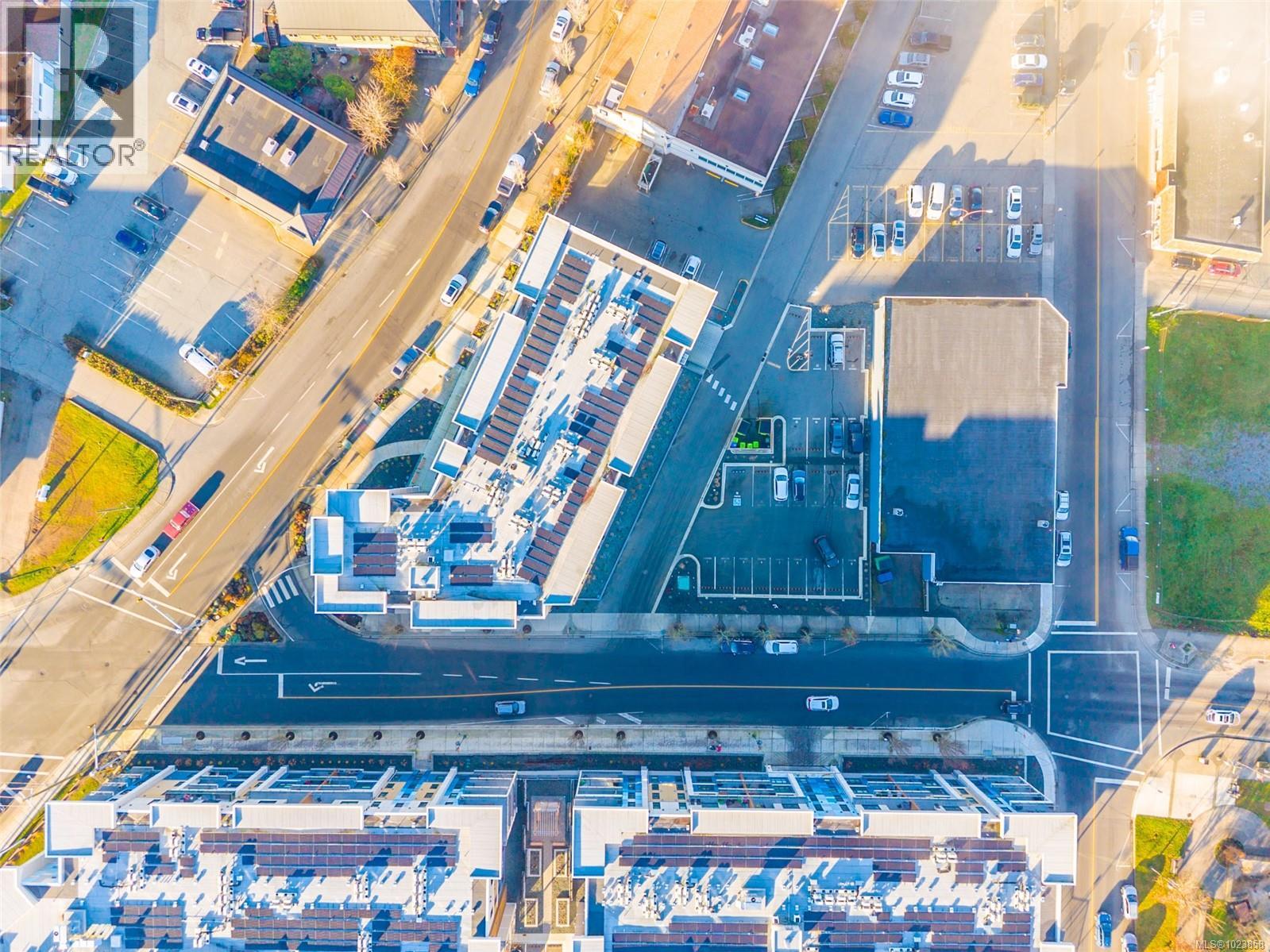 104 164 Alberni Hwy, Parksville