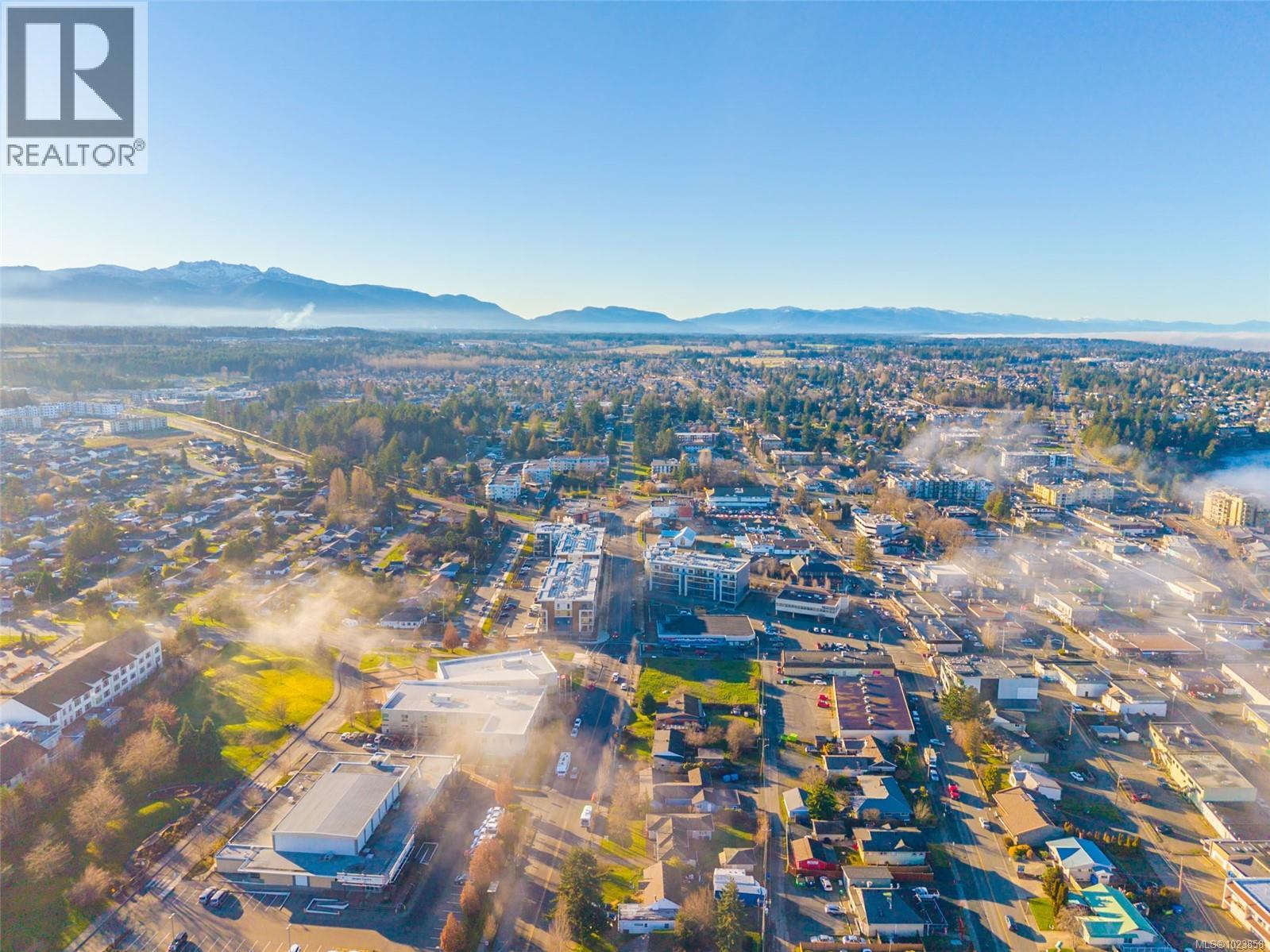 #104 164 Alberni Hwy - 44